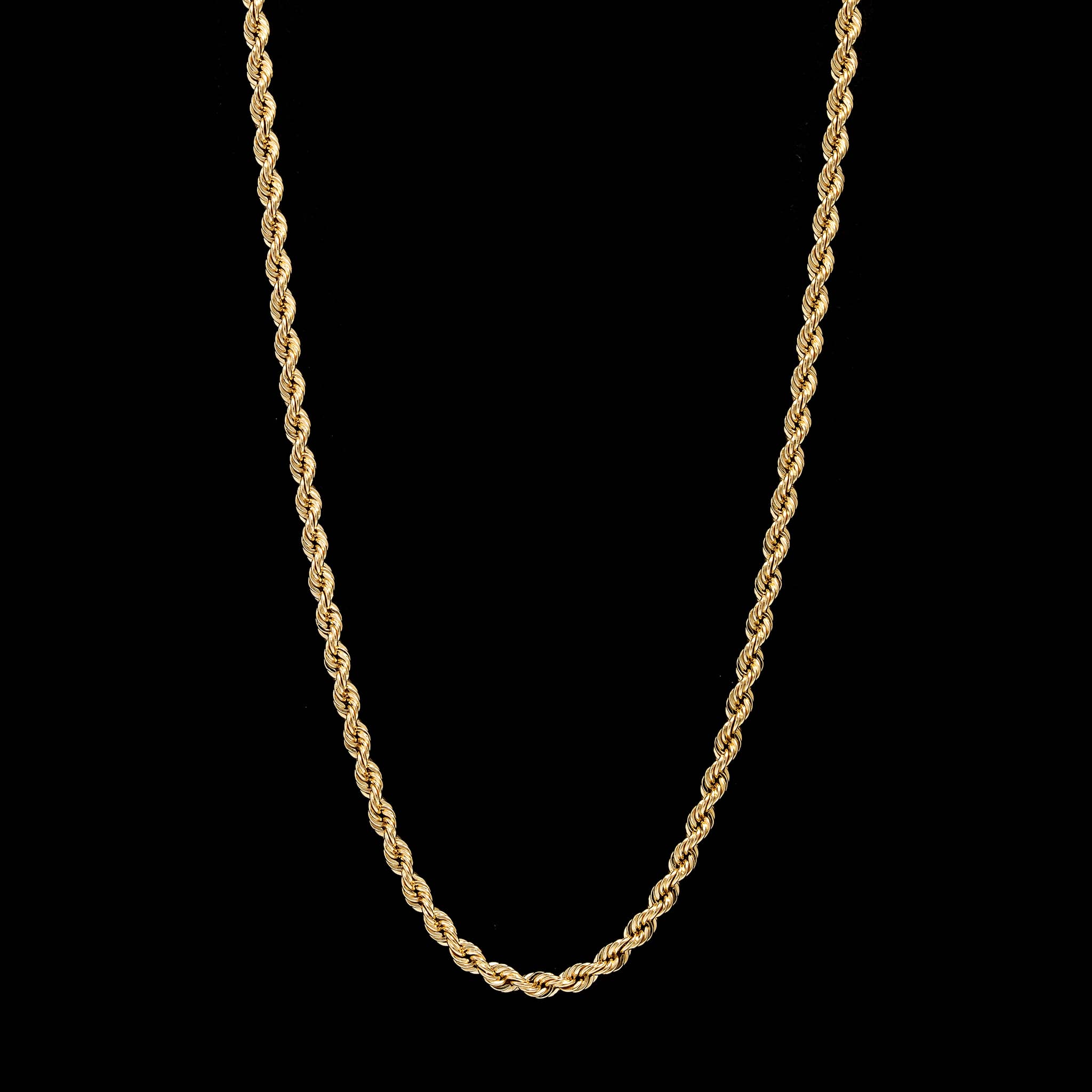 nonsale
