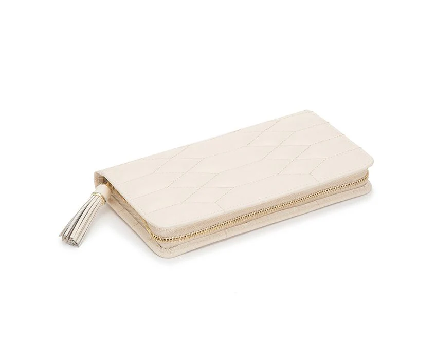 Caroline Jewelry Portfolio Ivory - Image 5