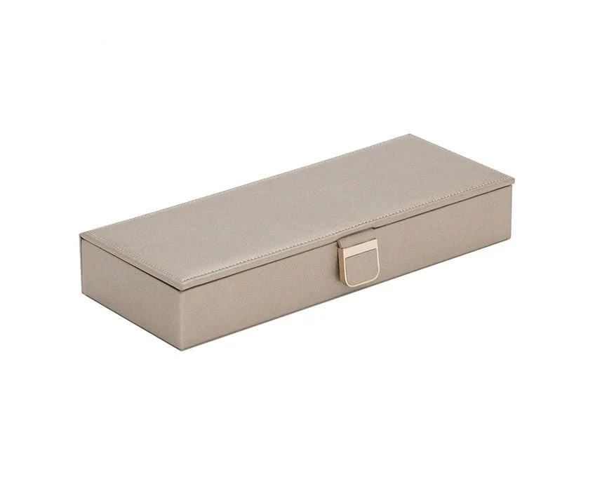 Palermo Safe Deposit Box Ivory - Image 4