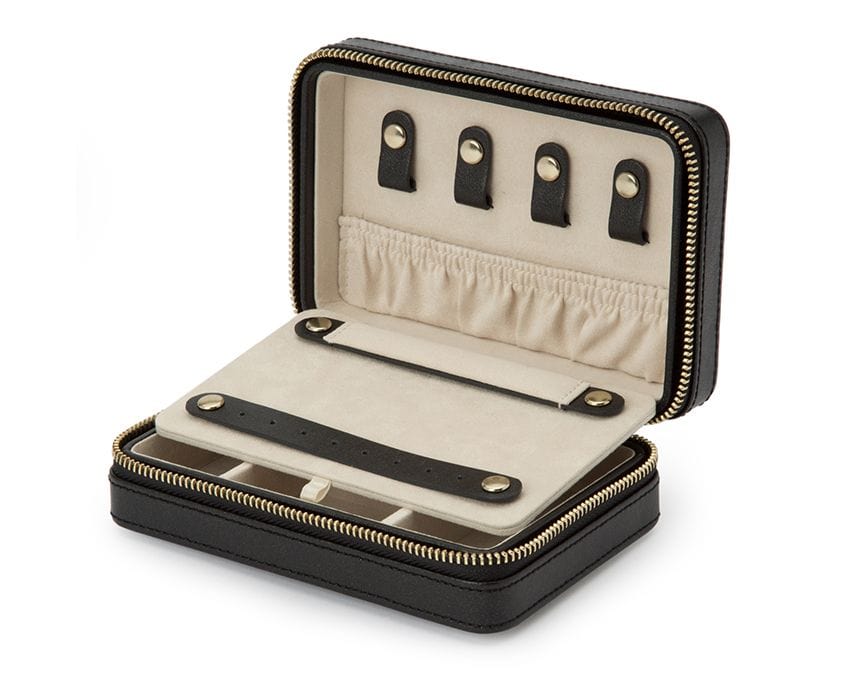 Palermo Zip Case - Image 3