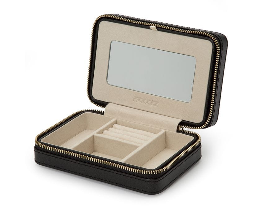 Palermo Zip Case - Image 4