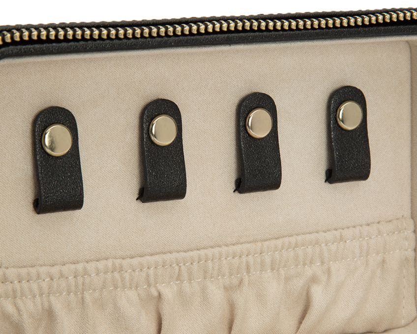 Palermo Zip Case - Image 5