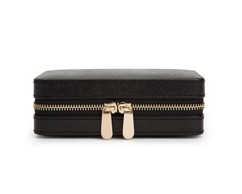 Palermo Zip Case - Image 6