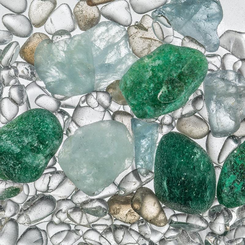 Forever Young Gem-Water Vial - Image 2