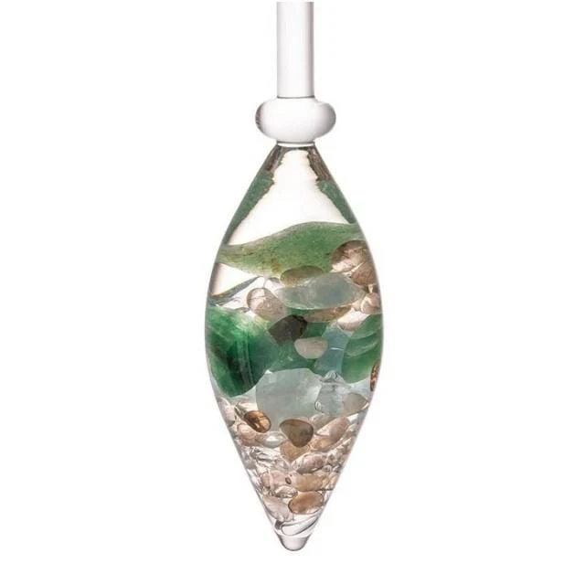 Forever Young Gem-Water Vial - Image 3