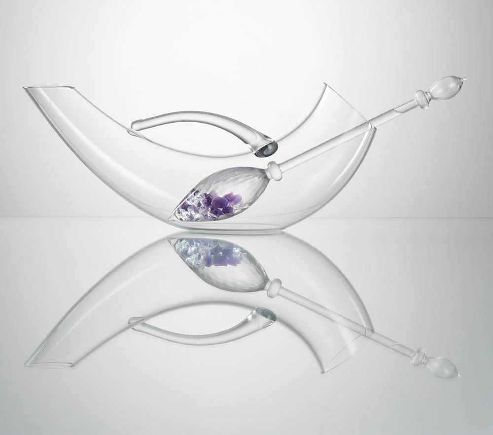 Wellness Gem-Water Vial - Image 3