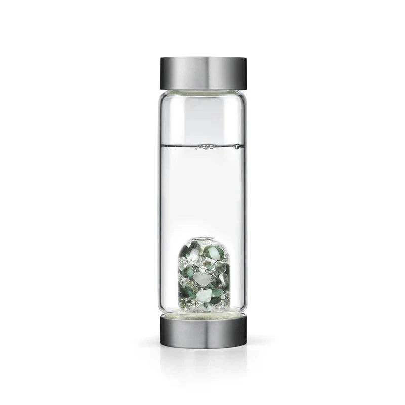 Vitality Gem-Water Bottle