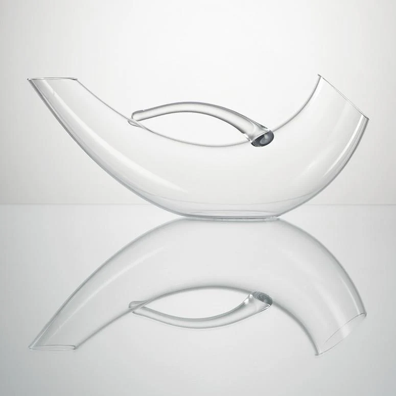 Wine Decanter