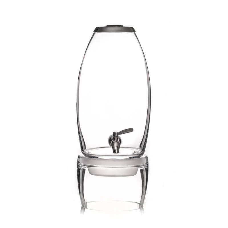 Gem-Water Dispenser