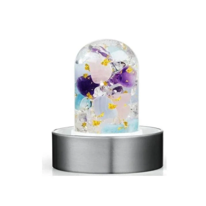 Miss Unicorn Gem Pod