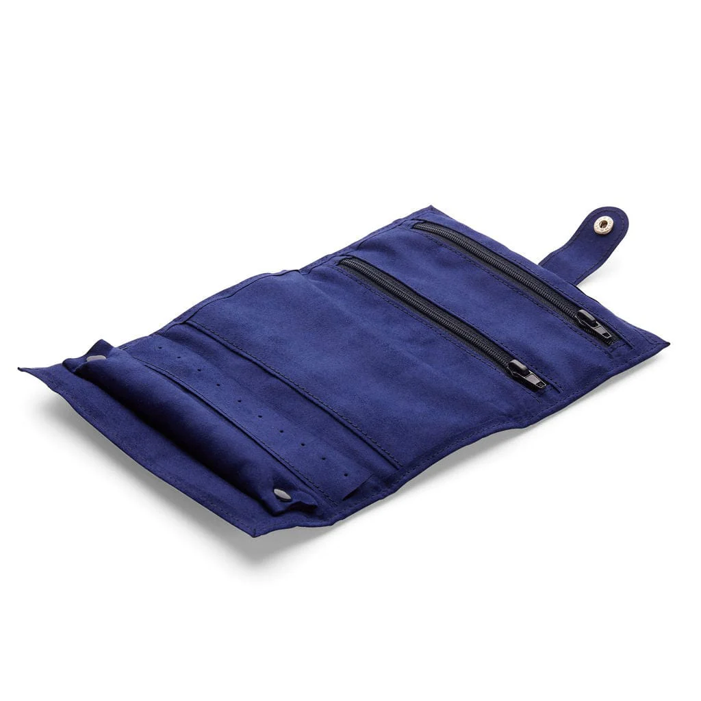 Long's Jewelry Case - Image 3
