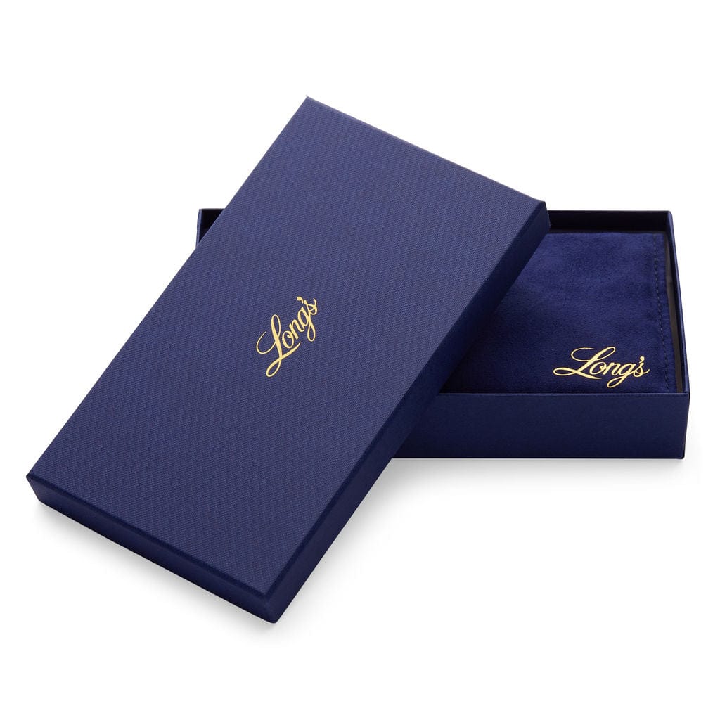 Long's Jewelry Case - Image 4
