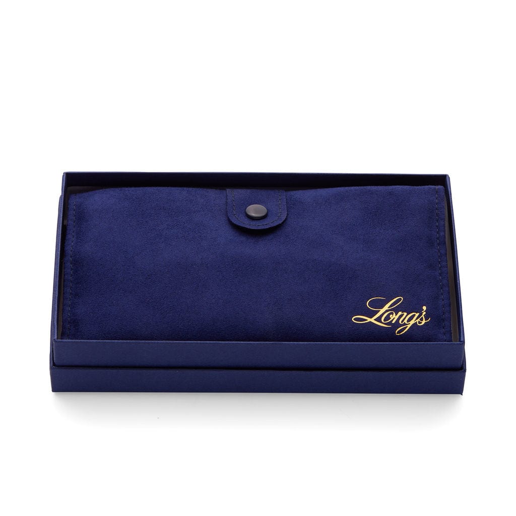 Long's Jewelry Case - Image 5