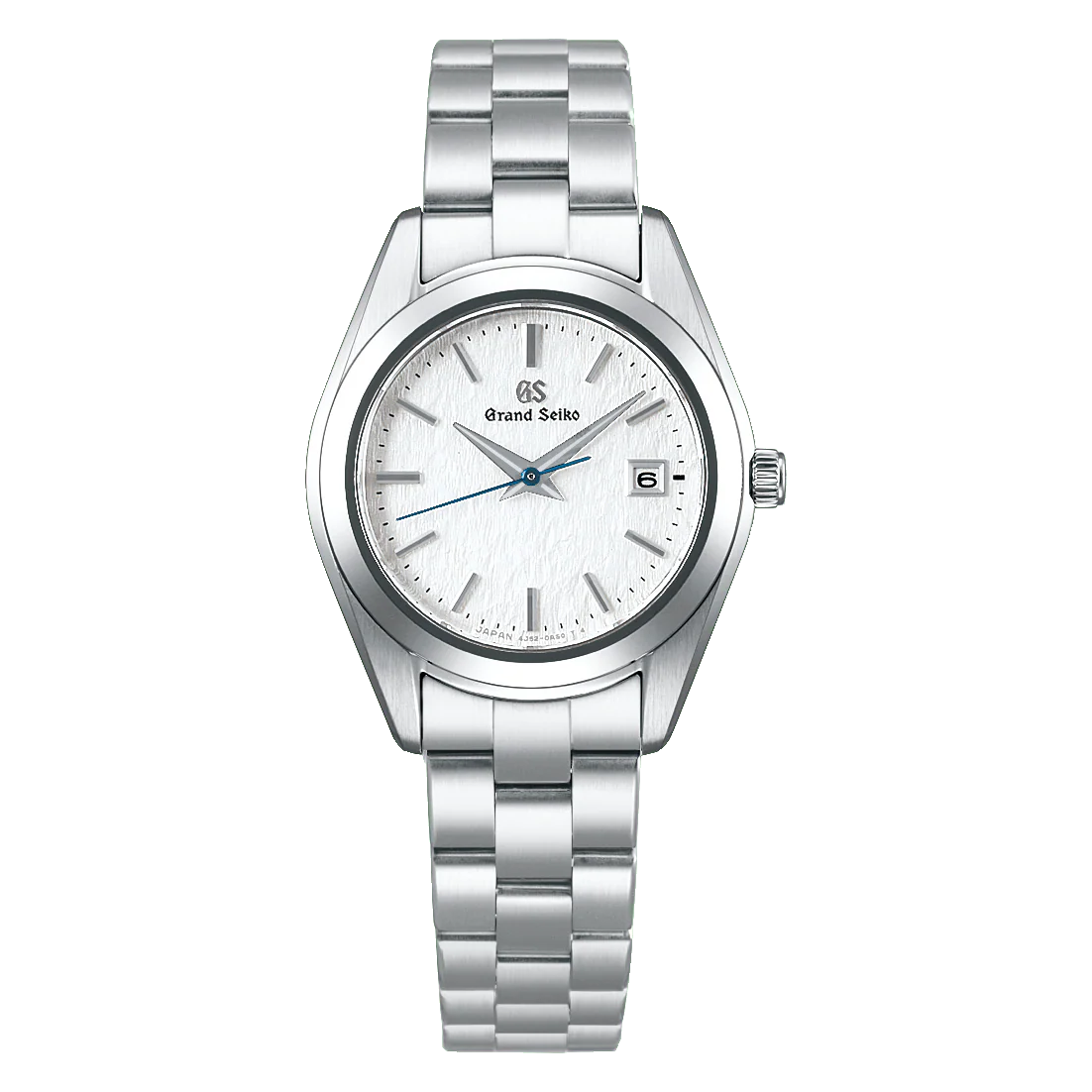 Grand Seiko Ladies STGF359