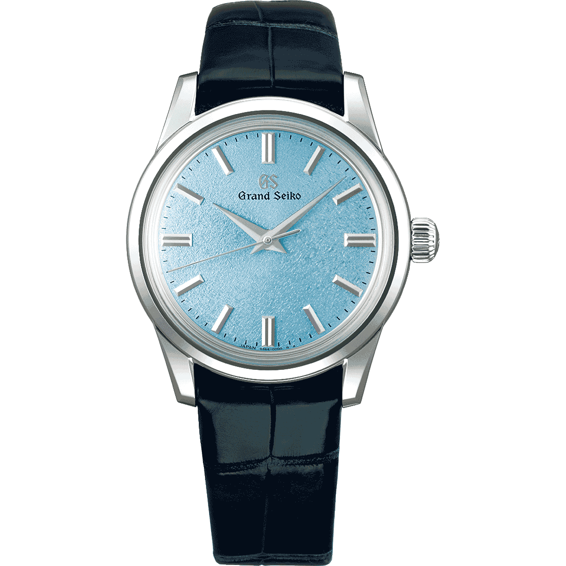 Grand Seiko Manual SBGW283