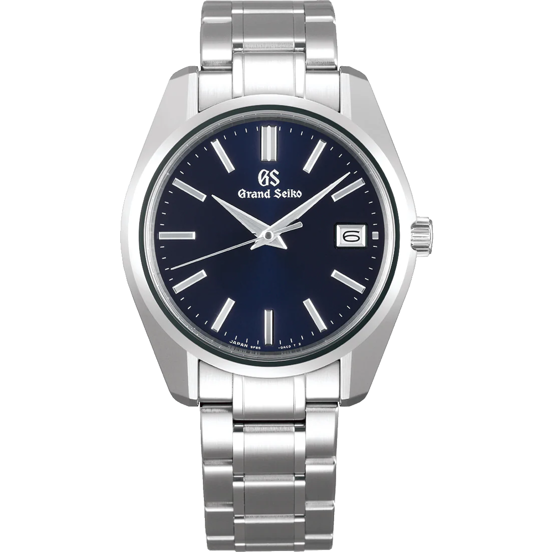 Grand Seiko Quartz SBGP005