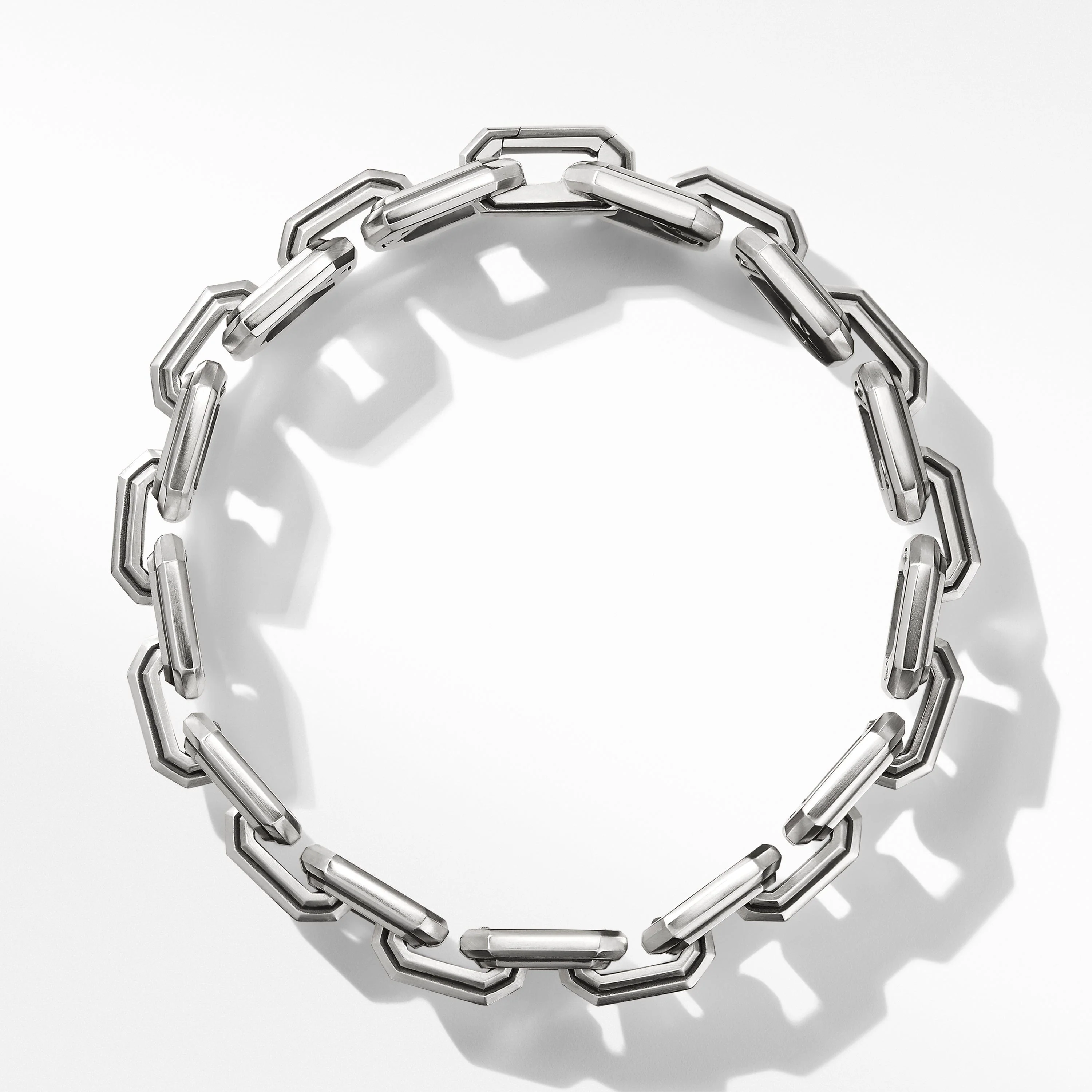 Deco Link Bracelet - Image 2