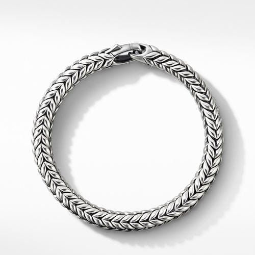 Chevron Bracelet - Image 2