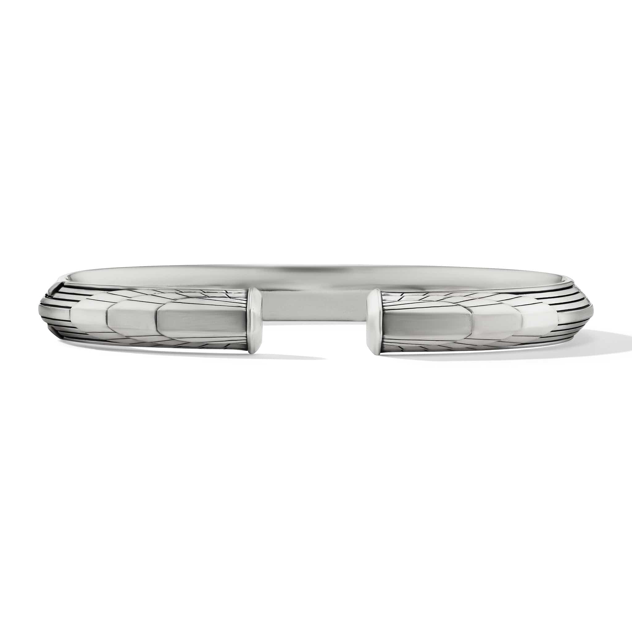 Empire Cuff Bracelet - Image 2