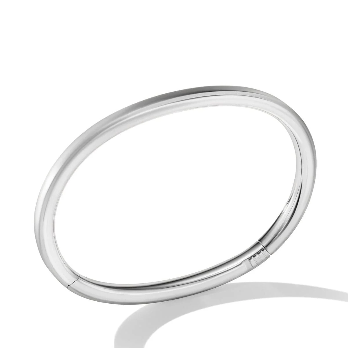 Streamline® Bracelet in Sterling Silver - Image 2