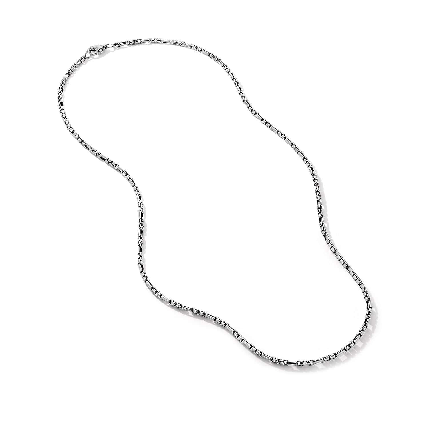 Open Station Box Chain - Image 3