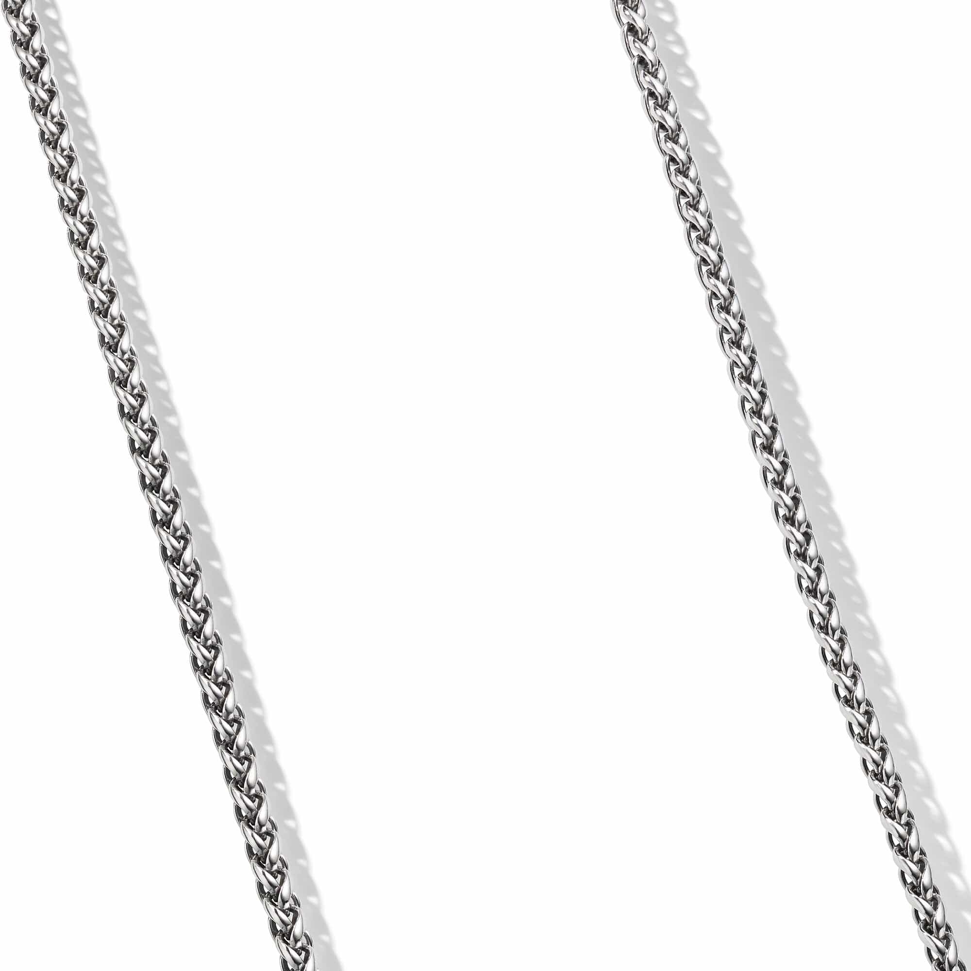 Wheat Chain - Image 2