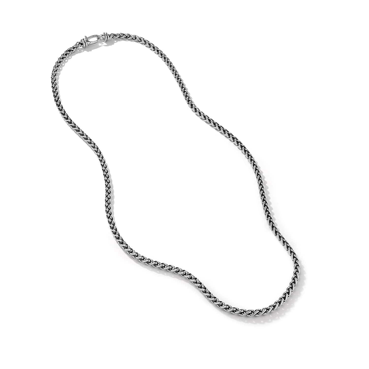 Wheat Chain - Image 3