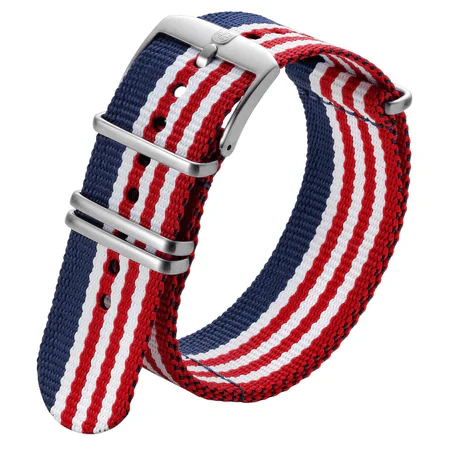 Luminox X Volition Navy SEAL Set - Image 2