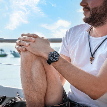 Luminox #tide ECO - Image 2