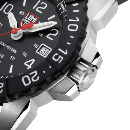 Luminox Navy SEAL - Image 2
