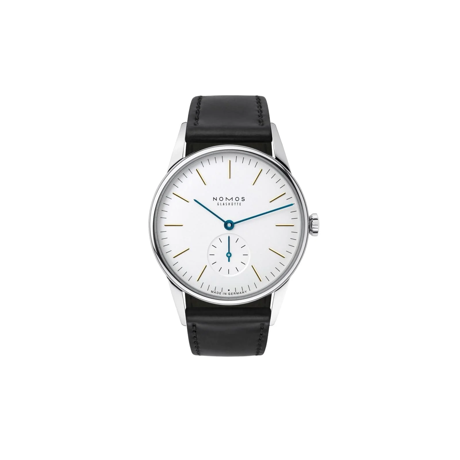 NOMOS Glashütte Orion 309 - Image 2