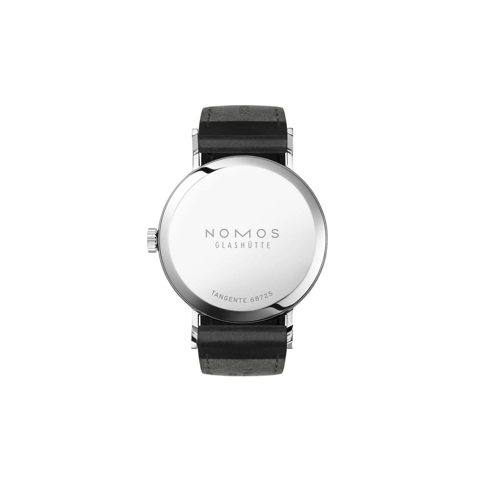 NOMOS Glashütte Tangente 101 - Image 4