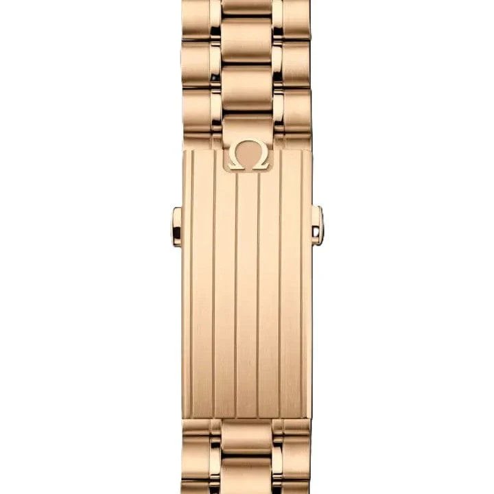OMEGA Speedmaster Moonwatch Professional 42mm Moonshine™ Gold 310.60.42.50.01.002 - Image 7