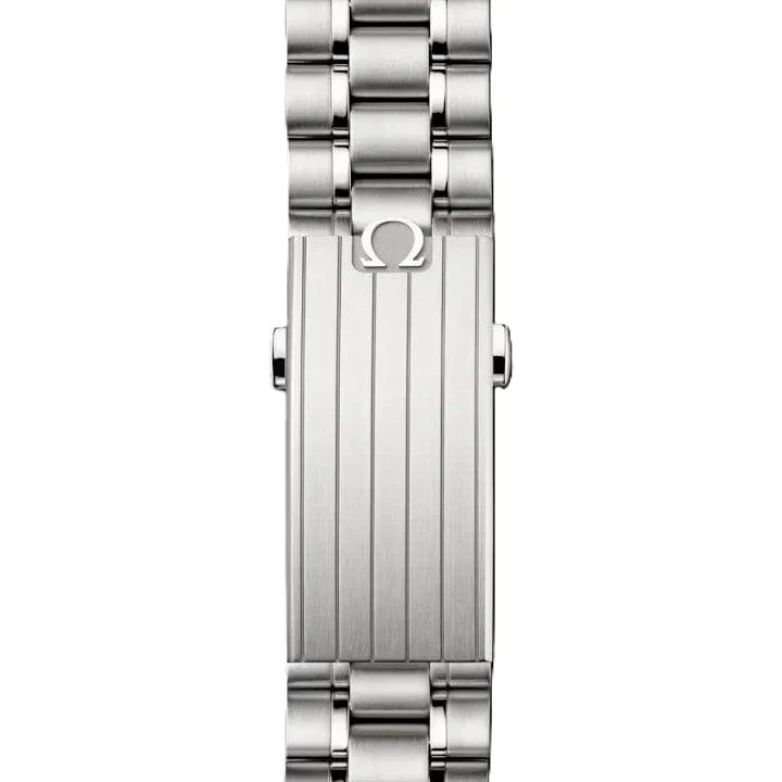OMEGA Speedmaster Moonwatch Professional 42mm Steel On Steel 310.30.42.50.01.004 - Image 7