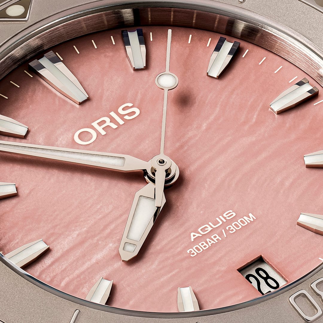 Oris Aquis Date - Image 2