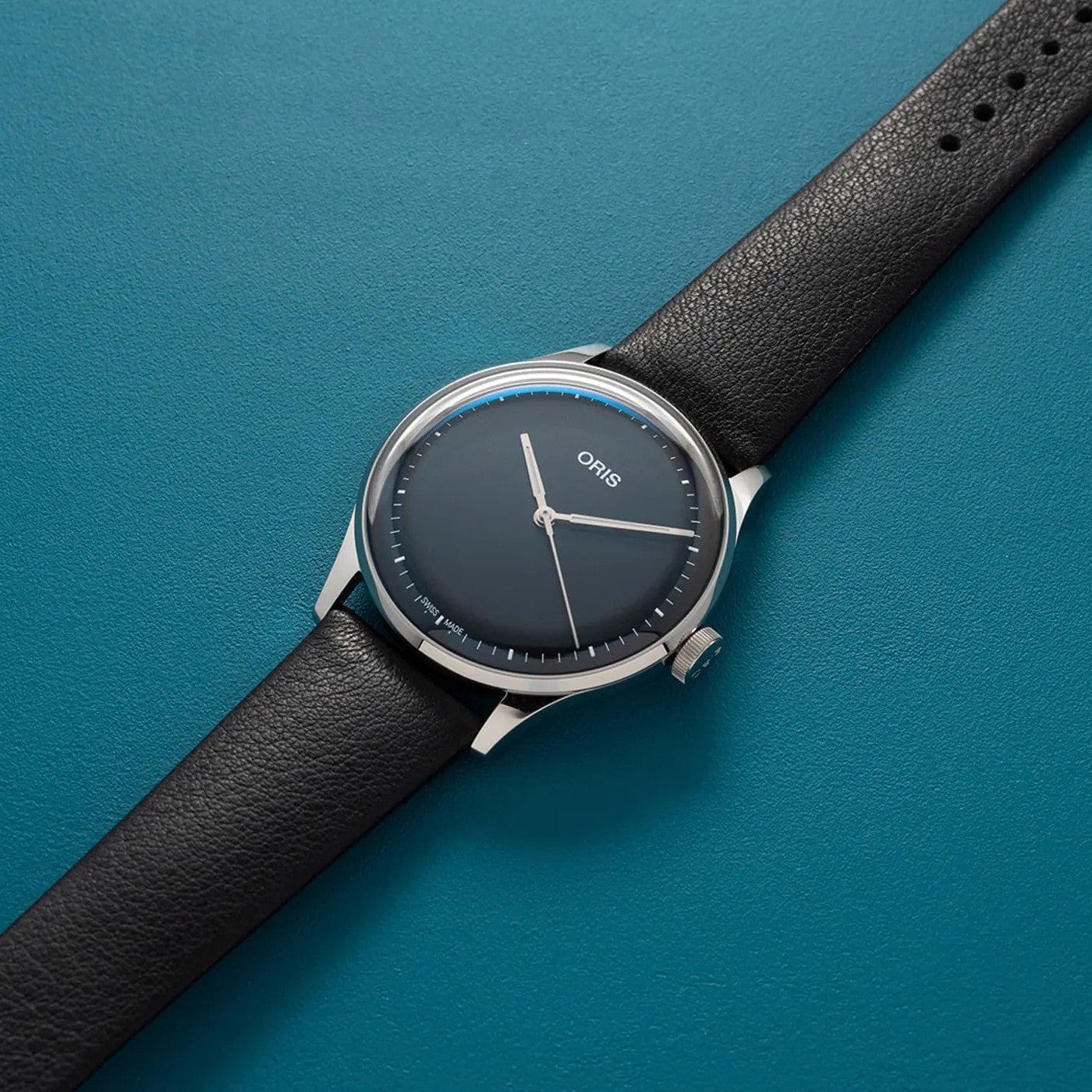 Oris Artelier S - Image 2