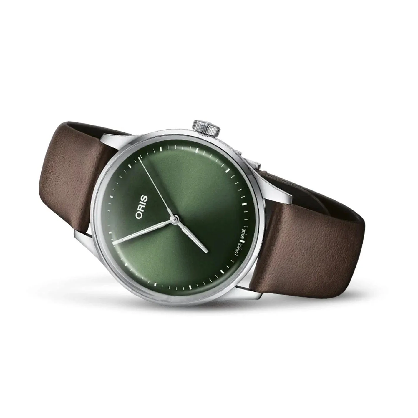Oris Artelier S