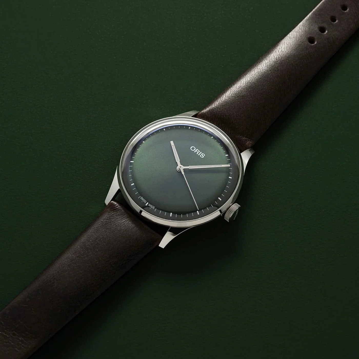 Oris Artelier S - Image 2