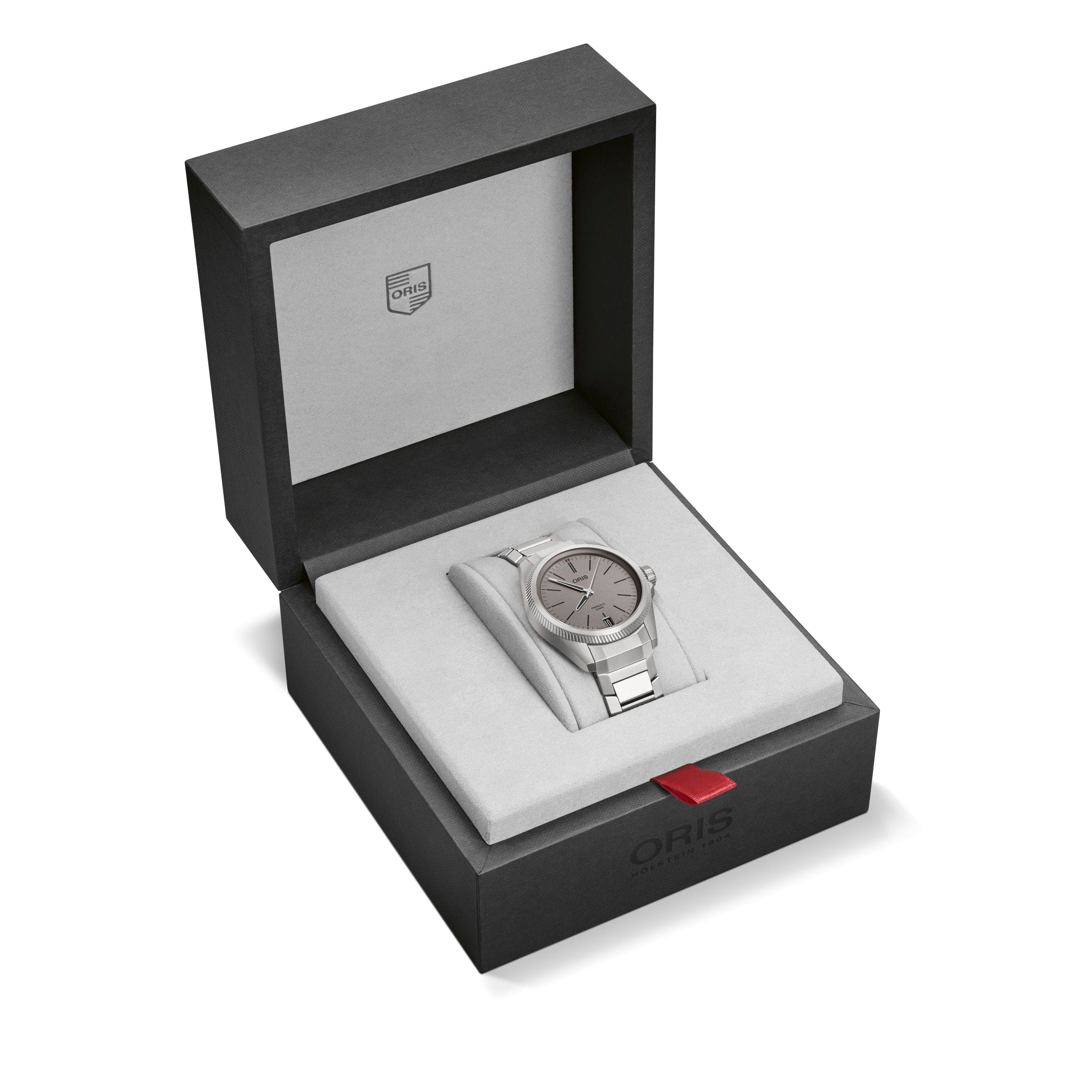 Oris Propilot X Calibre 400 - Image 6