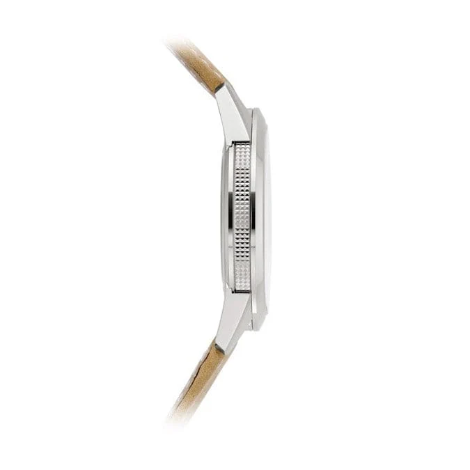 Patek Philippe Calatrava 5226G-001 - Image 4