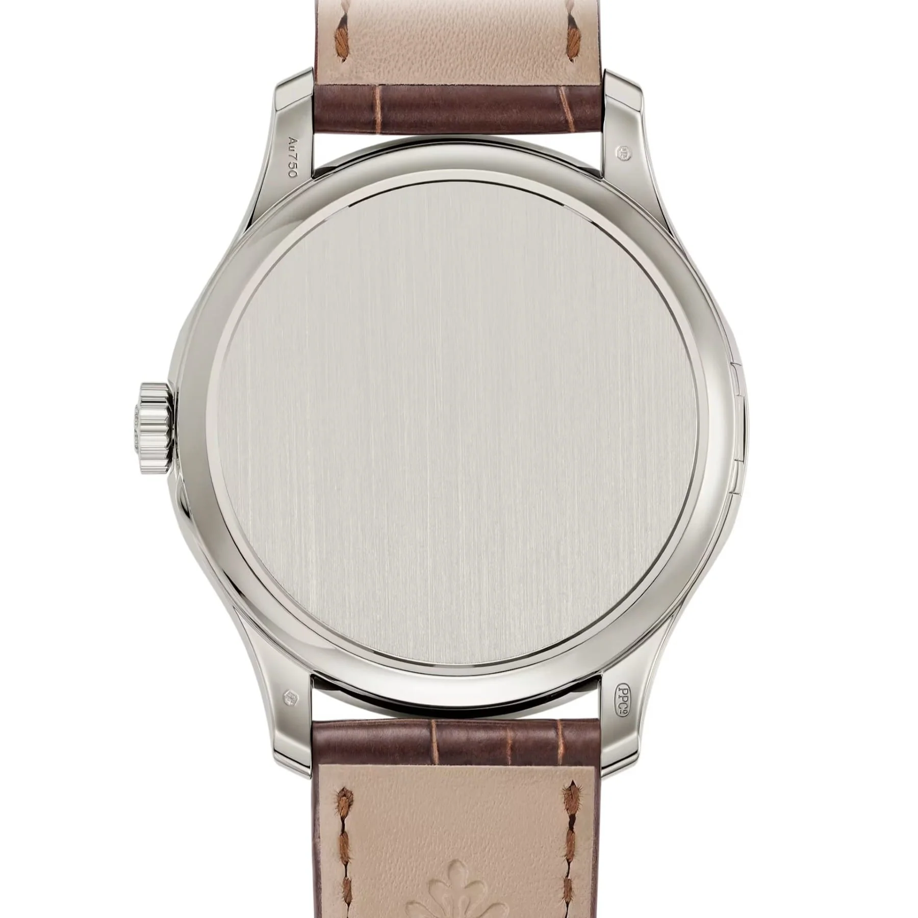 Patek Philippe Calatrava 5227G-015 - Image 2