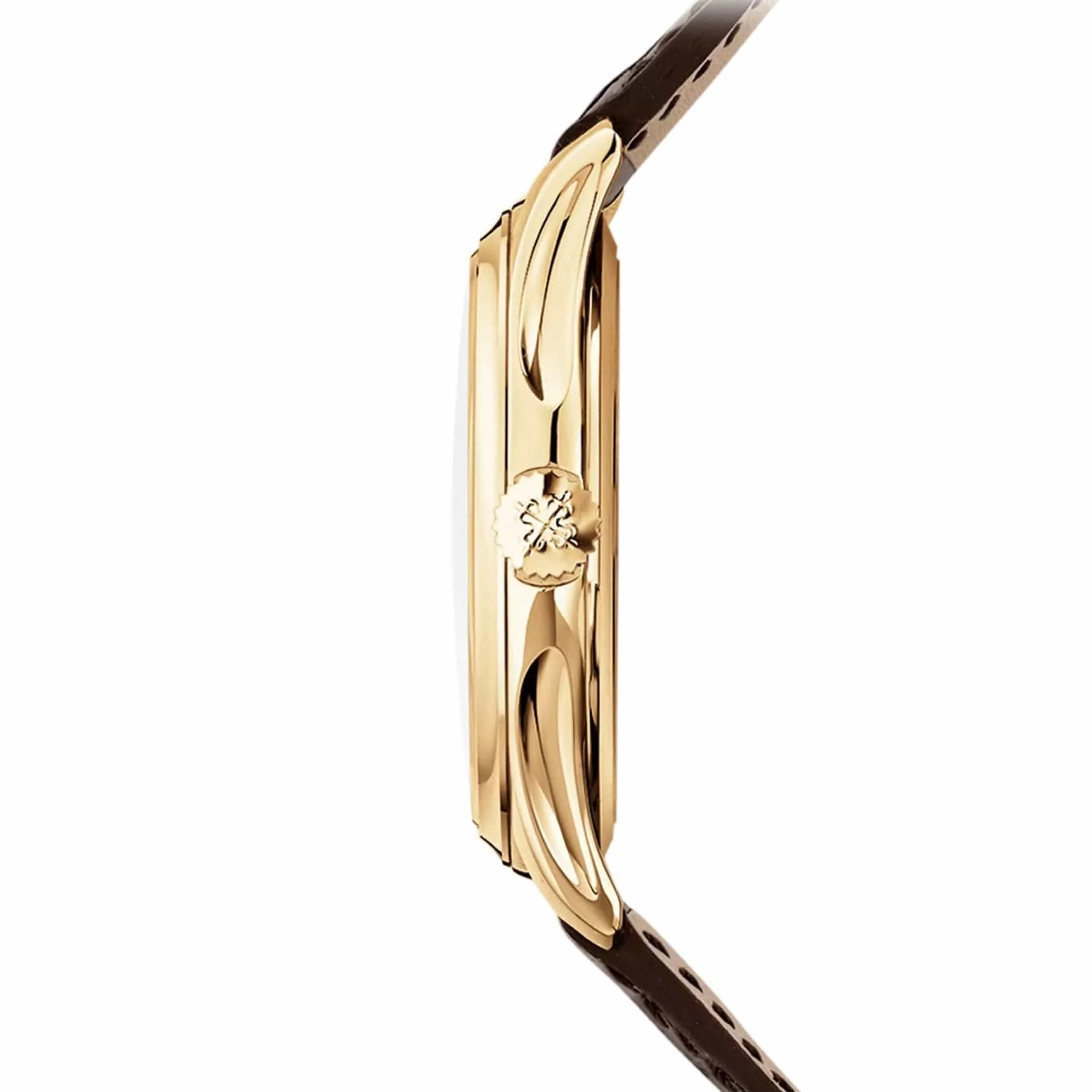 Patek Philippe Calatrava 5227J-001 - Image 3