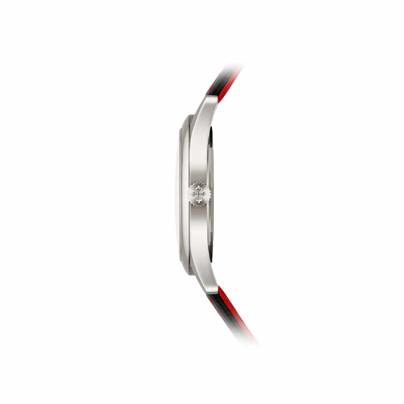 Patek Philippe Calatrava 6007G-010 - Image 3