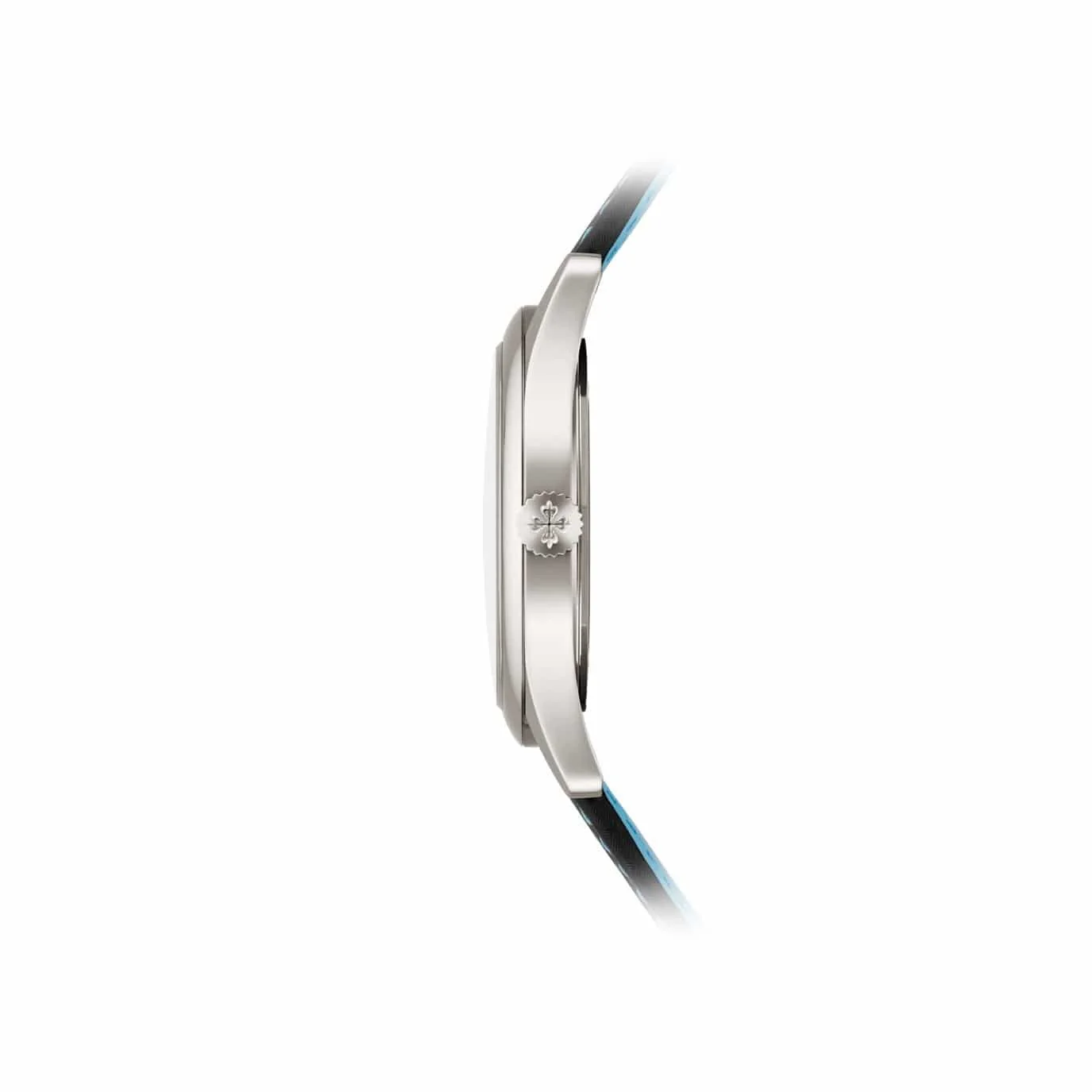 Patek Philippe Calatrava 6007G-011 - Image 3
