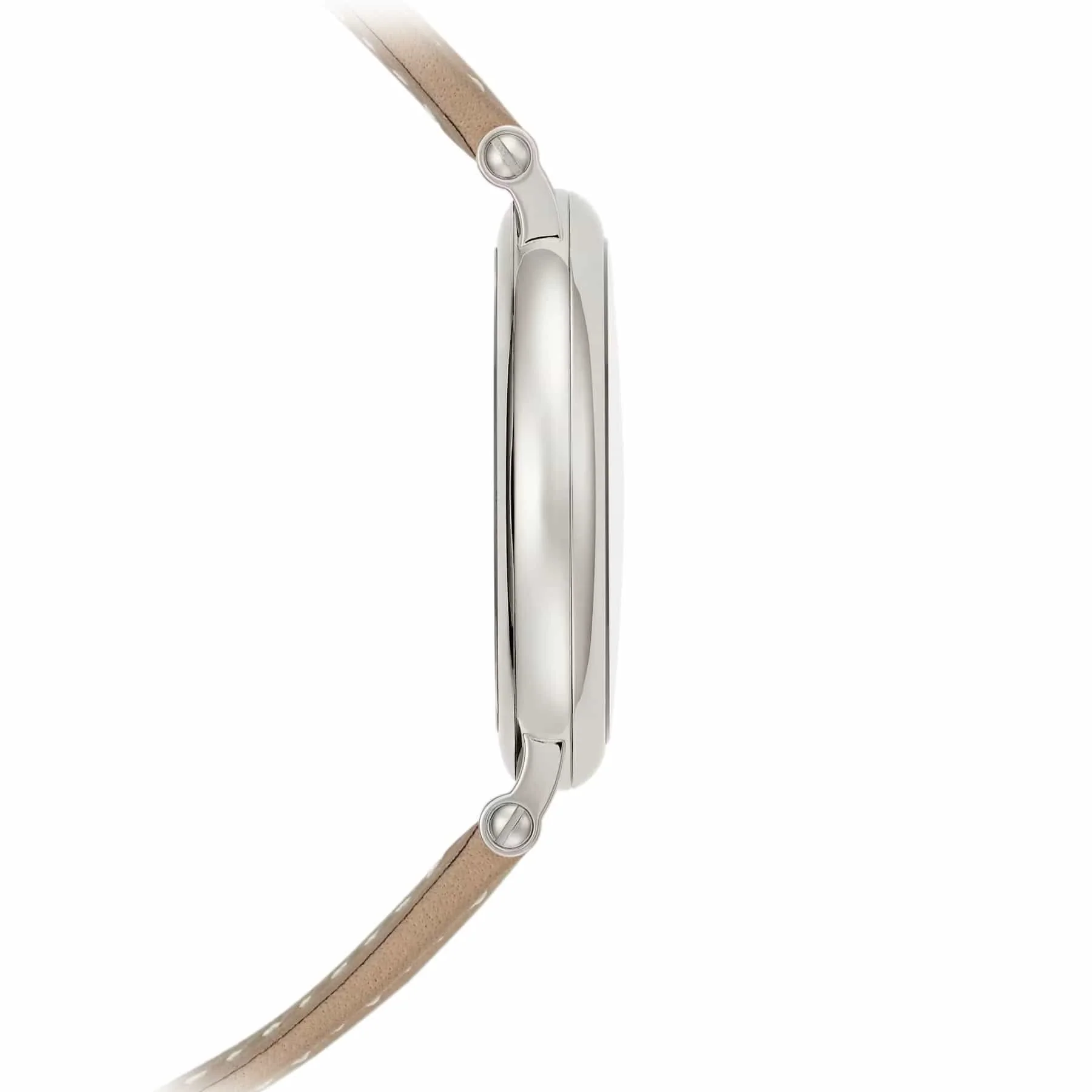 Patek Philippe Calatrava 7200/50G-001 - Image 4