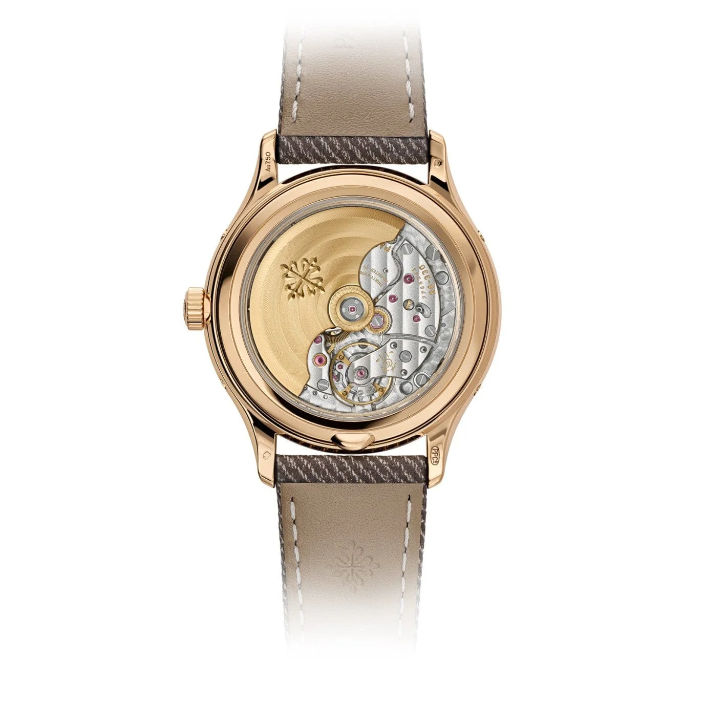 Patek Philippe Complications 4946R-001 - Image 2