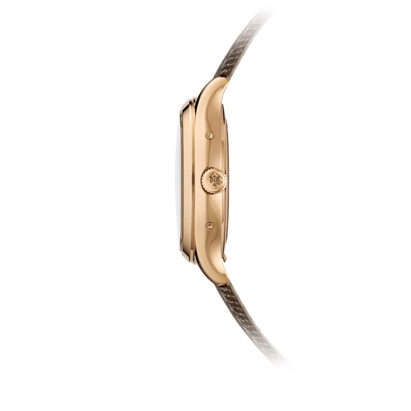 Patek Philippe Complications 4946R-001 - Image 3