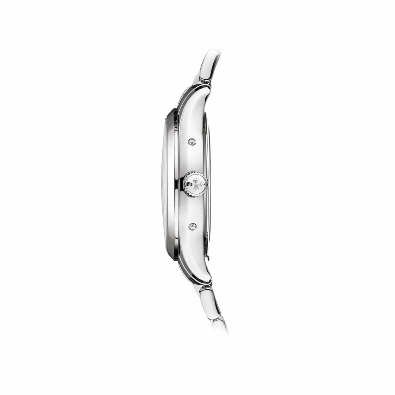 Patek Philippe Complications 4947/1A-001 - Image 2