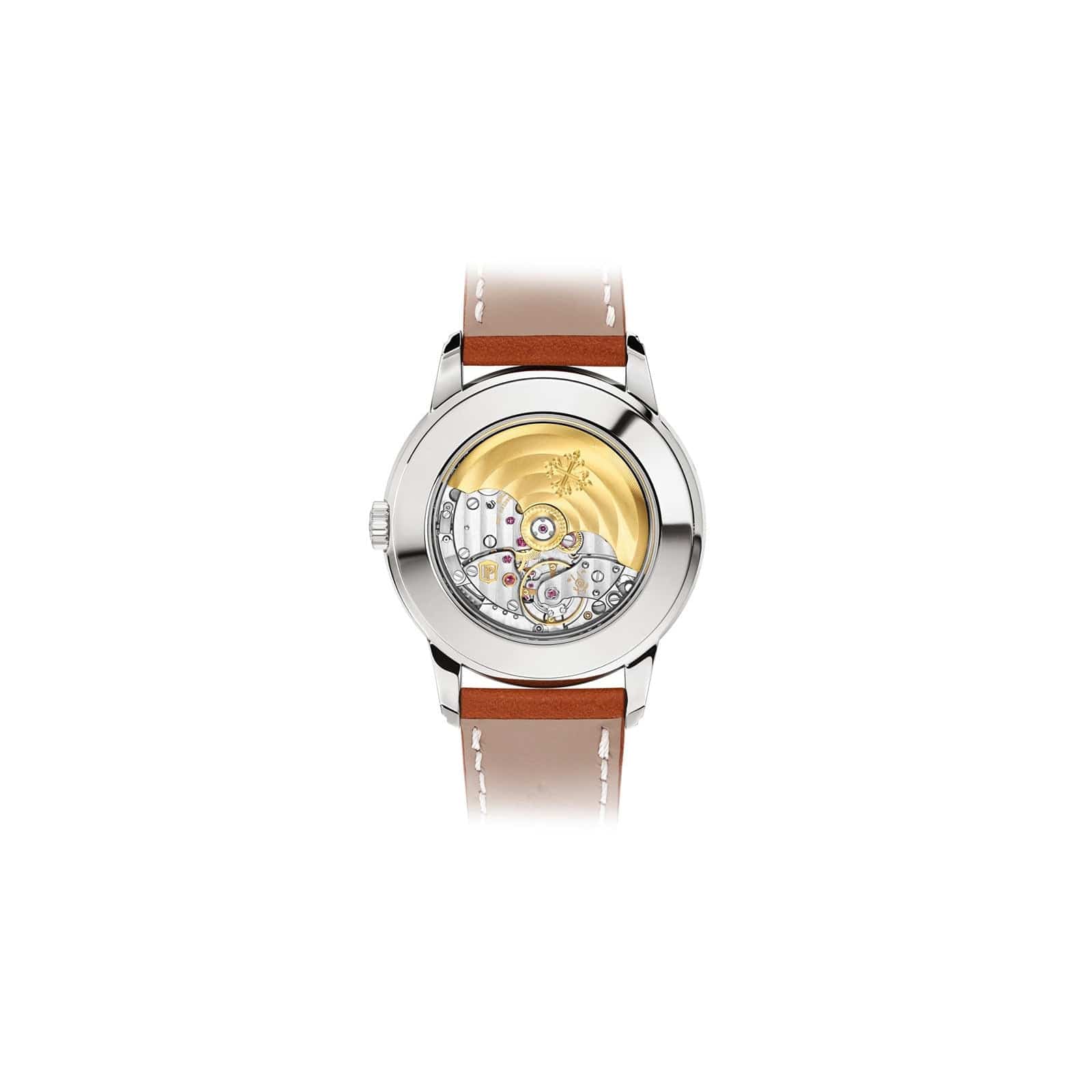 Patek Philippe Complications 5212A-001 - Image 2