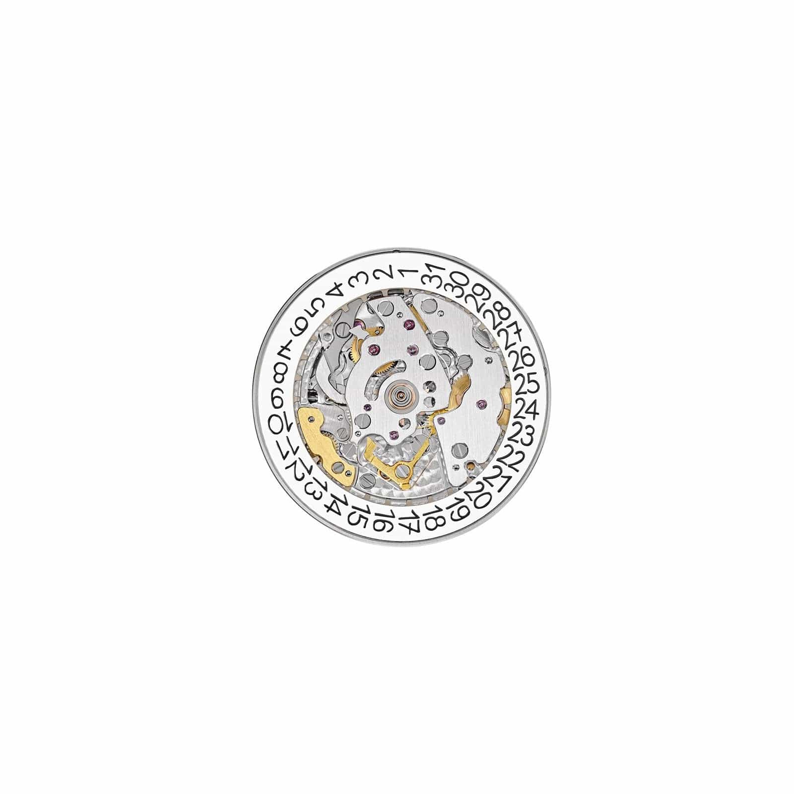 Patek Philippe Complications 5212A-001 - Image 5